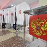 Кандидаты от партии  «Единая Россия» получат 17 мандатов в Курском горсобрании по одномандатным округам