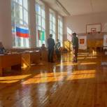 Ельчане пожаловались на неизвестных людей, которые хотят купить голоса избирателей