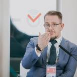 Александр Асафов: Все политические партии подчеркнули высокий уровень организации ДЭГ в Москве