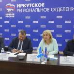 В сельских почтовых отделениях в Иркутской области будут оказывать услуги первичного медосмотра и выхода на «Госуслуги»