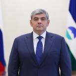 Казбек Коков: «Кабардино-Балкария поддержит выбор Донбасса»