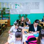 Школьное образование приведут к единым стандартам