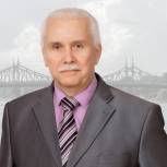 Юрий Ануфриев. Планы работы