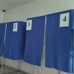 Муниципальные выборы 11 сентября: забайкальцы свой выбор сделали