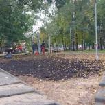 Основание остановки «Площадь Жукова» в Нижнем Новгороде понизили для удобства нижегородцев