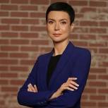 Ирина Рукавишникова: Большинство обращений требовало оказания профессиональных юридических консультаций
