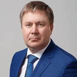 Дмитрий Каденков: «В условиях информационной войны в отношении России недружественные страны используют Всемирную паутину как инструмент манипулирования общественным мнением»