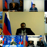 Максут Шадаев: Портал «Я в России» разработан в тесной связке с «Единой Россией» и будет доработан при ее участии