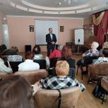 Владимир Шапкин: 47 парков, лесопарков и общественных пространств планируется благоустроить в ближайшие пять лет в Подмосковье