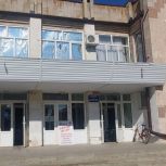 В Ростовской области при поддержке «Единой России» модернизировали пять сельских домов культуры и краеведческий музей