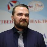 К 18:00 явка на выборах губернатора Омской области составила 31,73%