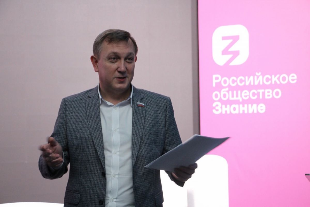 Как развивалось наше государство?