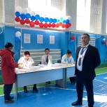 Общественные наблюдатели - важная роль в проведении ЕДГ