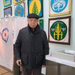 Юрий Коркин: «Якутяне осознают важность выбора»