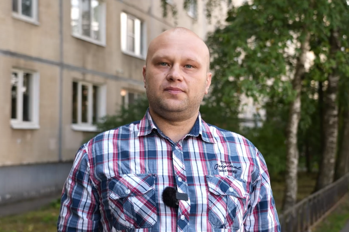 «Единая Россия» запускает образовательный модуль для серебряных волонтеров