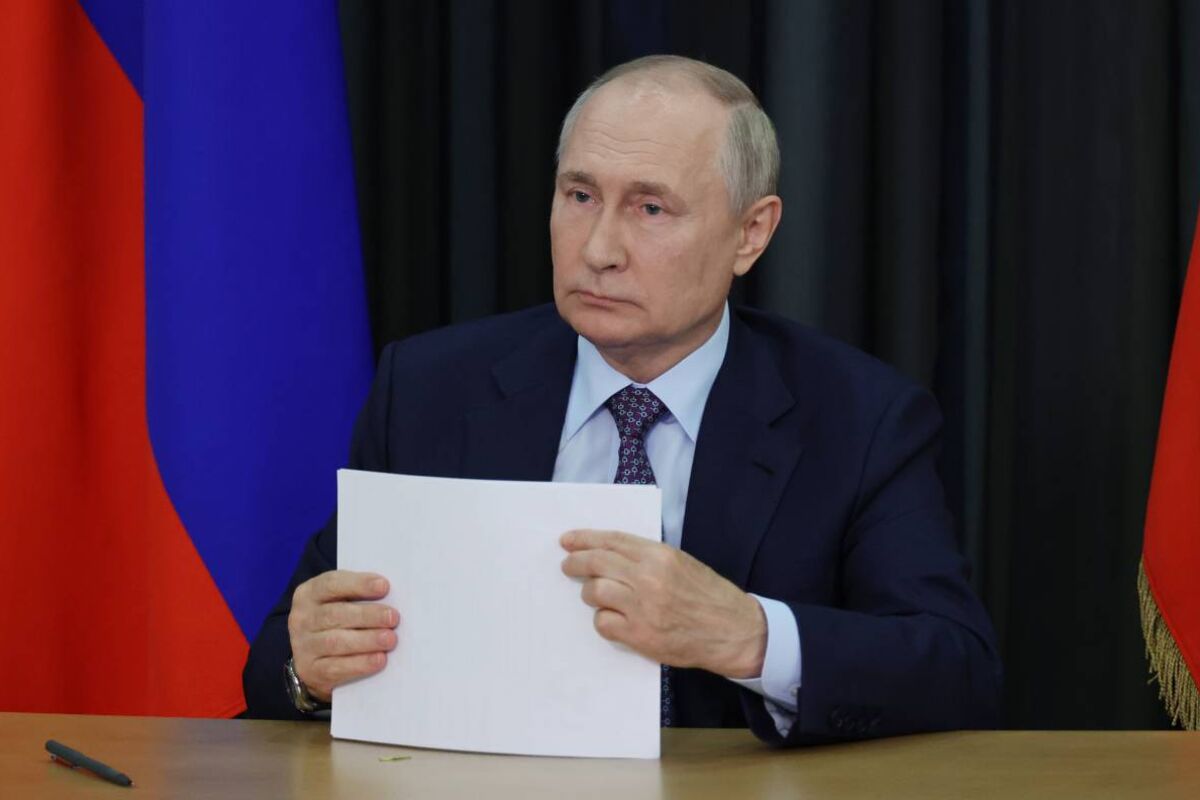 Владимир Путин поддержал предложение «Единой России» о&nbsp;присвоении звания «Город трудовой доблести» 10&nbsp;новым городам