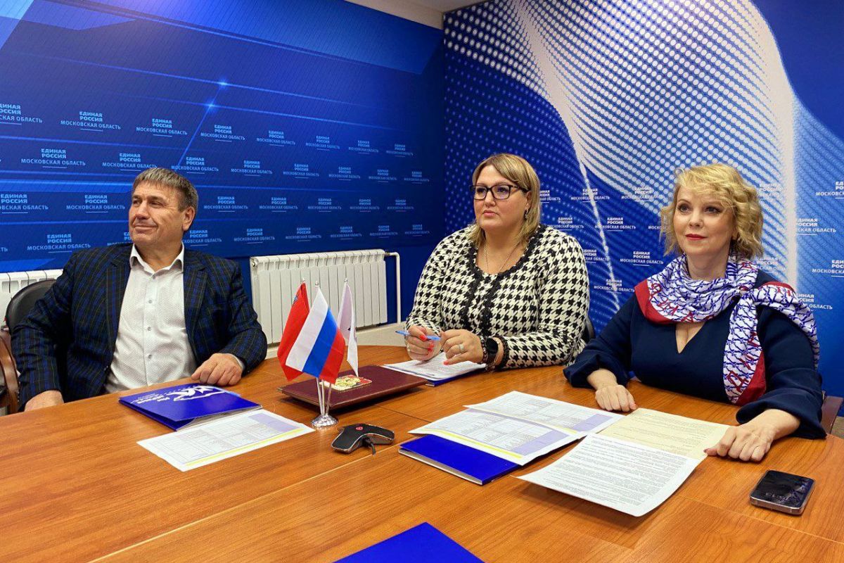 ШГП и «Жители МКД» усиливают работу по просвещению газа в быту