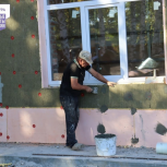 В Белгородской области продолжается реализация нацпроекта «Культура» и партпроекта «Культура малой Родины»