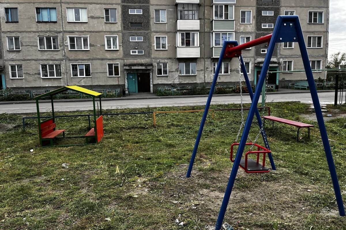 Детская площадка своими руками — 20 идей для дачи — autokoreazap.ru