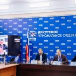 Игорь Кобзев: Победа на выборах – это аванс от жителей, который мы должны оправдать