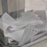 В Единый день голосования для жителей Тюменской области с ОВЗ созданы необходимые условия