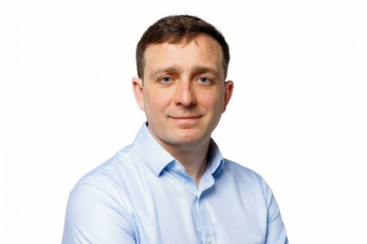 Вячеслав Логинов поздравил работников дошкольного образования с профессиональным праздником
