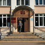 Юрий Бобрышев сделал свой выбор
