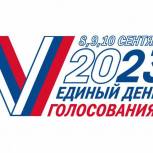 Единая Россия одержала убедительную победу на выборах депутатов Народного Хурала(Парламента) Республики Калмыкия
