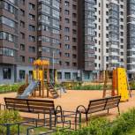 Более 7 тыс. москвичей начнут переезд по реновации до конца сентября — Собянин