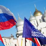 Эксперт: Уверенное большинство «Единой России» в Думе Великого Новгорода – это победа команды Никитина