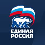 Дан официальный старт выборов-2023