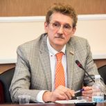 Андрей Аникеев: Поддержка аграриев необходима для обеспечения продовольственной безопасности государства