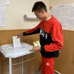 Более 670 тысяч нижегородцев сделали свой выбор на голосовании за кандидатуру губернатора
