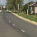 Объем ремонта дорог по нацпроекту в Вознесенском округе в 2023 году увеличился в 5 раз