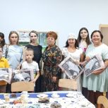 В Краснодаре наградили победителей онлайн-конкурса, посвященного 230-летию города