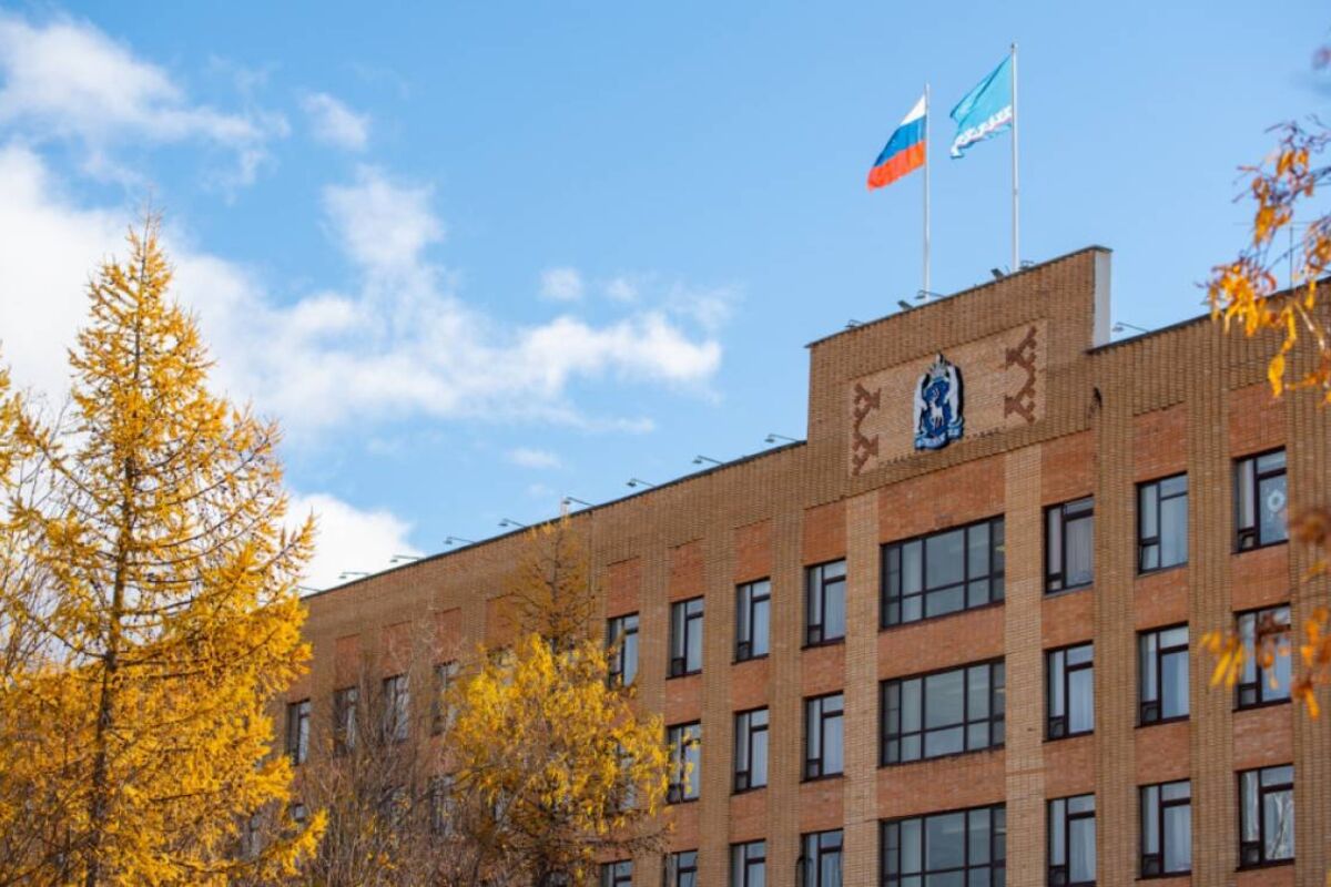 Трудоустройство участников СВО позволит работодателю стать социальным предпринимателем