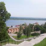 Нижегородская область получит дополнительные средства на поддержку инвестиционных туристических проектов