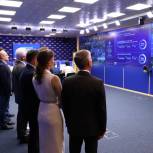 Дмитрий Медведев: Больше 100 участников СВО баллотировались от «Единой России» на депутатские мандаты