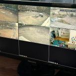 Краевой депутат обновил систему видеонаблюдения в детском саду
