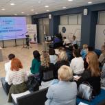 В Вологде «Единая Россия» провела конференцию по вопросам женского здоровья