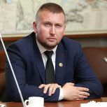 Денис Мирошниченко: Воссоединение Луганской Народной Республики с Россией – исторический акт единства и солидарности