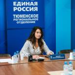 В Тюмени проверят ситуацию с высадкой школьницы из автобуса