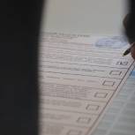 В Хабаровском крае подвели предварительные итоги выборов