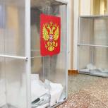 В Волгоградской области завершилось голосование на выборах в органы местного самоуправления