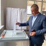 Явка избирателей КЧР на довыборах депутата Госдумы голосования превысила 66%