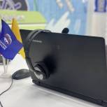 В Штабе общественной поддержки продолжает работать ситуационный центр «Единой России»