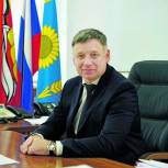 В регионе проходят выборы-2023