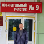 Дмитрий Шаповалов: Наша малая родина- Колыма может родиться дважды