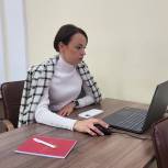 «Единая Россия» направила на избирательные участки во Владимирской области более 950 наблюдателей