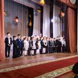 На Южном Урале прошли торжественные линейки, посвященные Дню знаний